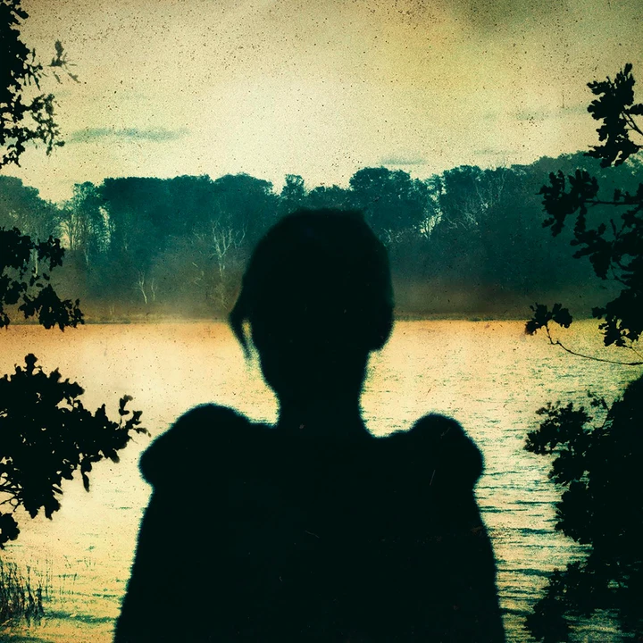 Cover of Deadwing by Porcupine Tree